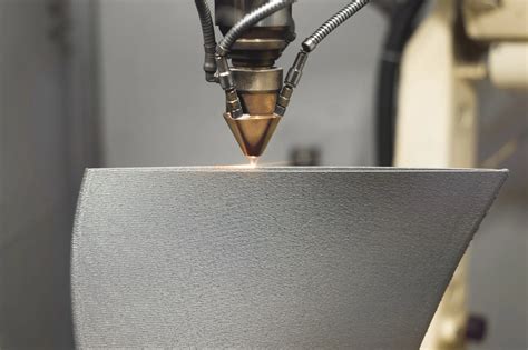 3d printing cnc machining sheet metal|3d printing companies.